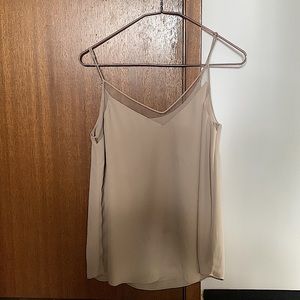 Adorable Babaton Blouse